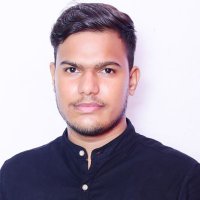 Rahul Singh (@rahulliveup) 's Twitter Profile