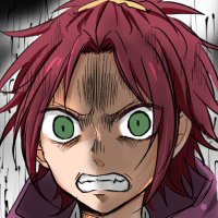 ちお (@aclmix) 's Twitter Profile