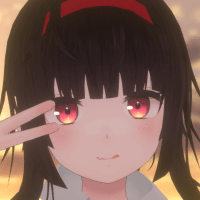 要山くろね (@kuroclef) Twitter profile photo