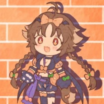 キュウコさんのプロフィール画像