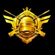 Adel08350632's profile picture. adel