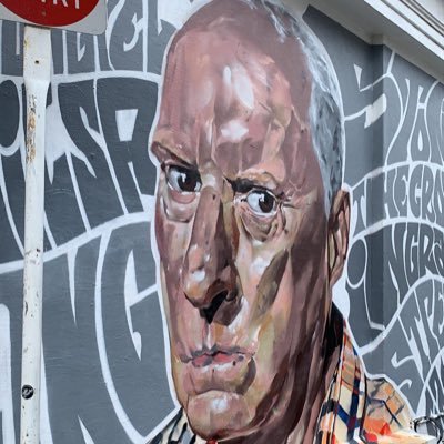 Vincent26406's profile picture. Casual ASX investor