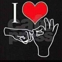 sex comunity (@deramakumbara) 's Twitter Profile Photo