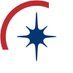 Spar Nord Fonden (@sparnordfonden) Twitter profile photo Spar Nord Fonden (@sparnordfonden) Twitter profile photo