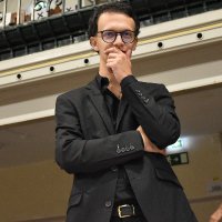 Ricardo Santos Silva (@rsilva__18) 's Twitter Profile