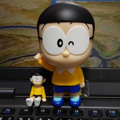 りかぱぱ 名古屋市 Rikapapa3 Twitter りかぱぱ 名古屋市 Rikapapa3 Twitter