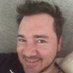 Ernst Sander (@ernstsander1) Twitter profile photo Ernst Sander (@ernstsander1) Twitter profile photo