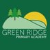 Green Ridge Beech (@GRPABeech) Twitter profile photo