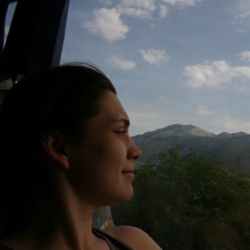 katalinnna's profile picture. 