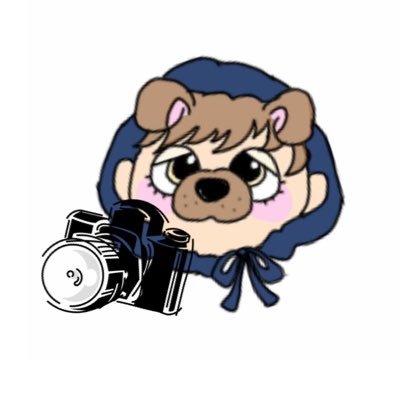 ikuraさんのプロフィール画像