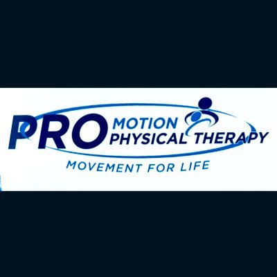 We offer 4 main services: Physical Therapy, Medical Gym, Lifestyle, & Athlete Performance and Team Training. Check out our website for more information!