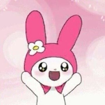 ryu_yeonnnnn's profile picture. 안뇽