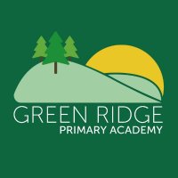 GRPA_Year2 (@grpa_year2) 's Twitter Profile Photo GRPA_Year2 (@grpa_year2) 's Twitter Profile Photo