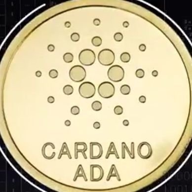 Amychel21Cnft's profile picture. 