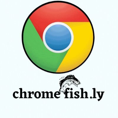 fish99609668's profile picture. fish