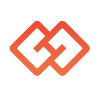 HOLODIA (@holofitvr) 's Twitter Profile