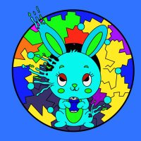 MEO Mosé (@meoclark) 's Twitter Profile