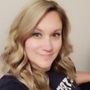 Carrie Decker - @thedeckerfam14 - Twitter