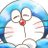 HIGUのアイコン