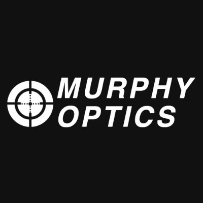 Dealer's representative (with discounts applied) for scopes, dots, lasers. Luna Optics, Leapers & U.S. Optics. Products shipped directly from supplier, to you.