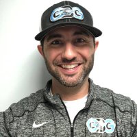 𝐂𝐨𝐚𝐜𝐡 𝐉𝐨𝐞 𝐁𝐫𝐞𝐞𝐧 (@joebreenrbi) 's Twitter Profile Photo 𝐂𝐨𝐚𝐜𝐡 𝐉𝐨𝐞 𝐁𝐫𝐞𝐞𝐧 (@joebreenrbi) 's Twitter Profile Photo