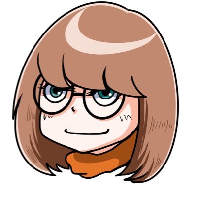 こうみさんのプロフィール画像