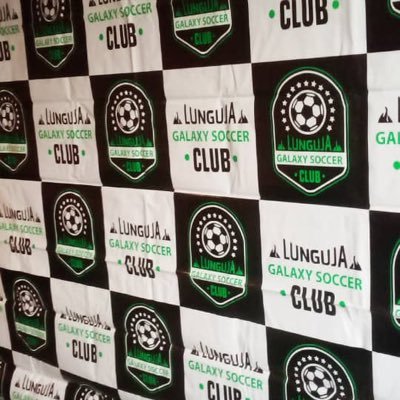 Umar4Bulega's profile picture. To be the best