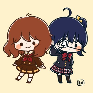 紺さんのプロフィール画像