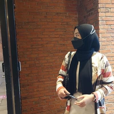 tiaamel_ia's profile picture. 