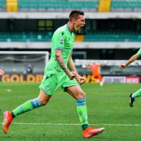 Alessio01 (@alessiossl17) 's Twitter Profile