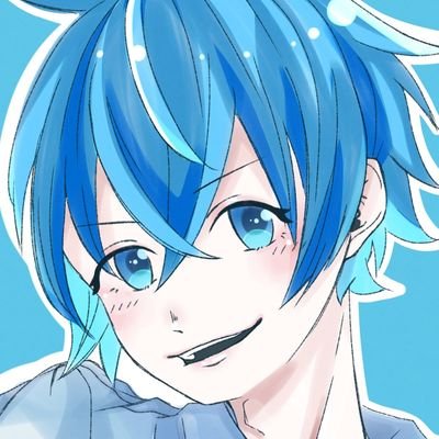 おんやさんのプロフィール画像