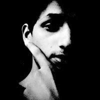 Anubhav Rastogi (@0xtheragingmonk) 's Twitter Profile