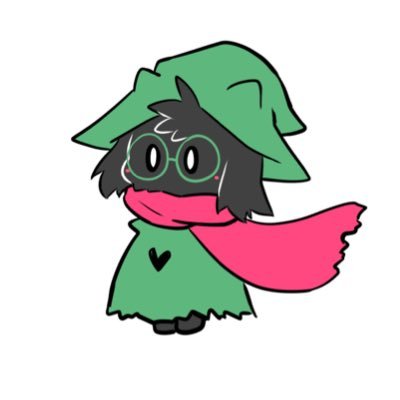 VgWrK2dilOx09sd's profile picture. 成人済み