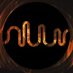NWR Customs (@nwrcustoms) Twitter profile photo NWR Customs (@nwrcustoms) Twitter profile photo