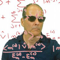 Martin E Garcia (@megarcia_physik) Twitter profile photo