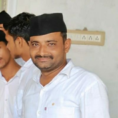 sharadT10830082 Profile Picture