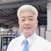 William Chang (@william11199024) Twitter profile photo William Chang (@william11199024) Twitter profile photo