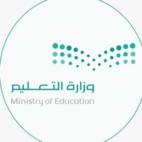 ابتدائية السعودية بضرماء (@moe_ryh_10_0002) Twitter profile photo