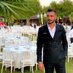 Alican ÜNAL 🇹🇷 (@alican_unal_) Twitter profile photo Alican ÜNAL 🇹🇷 (@alican_unal_) Twitter profile photo