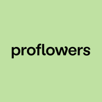 proflowers (@proflowers) 's Twitter Profile