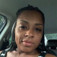 Sheronda Davis - @DavisMrsS14 Twitter Profile Photo