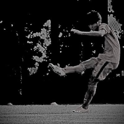 monster1ban's profile picture. 楽しく話したいです😊