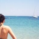 Abbie Floyd - @abbie1floyd - Twitter