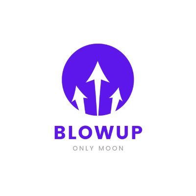 BlowUP Profile