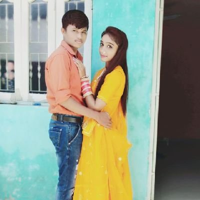 Dhiren12_DJ's profile picture. 
