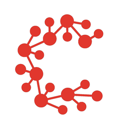 Community face of the Casper Network
https://t.co/OyxOwPYlvf
#Casper_Network #Casper #CSPR