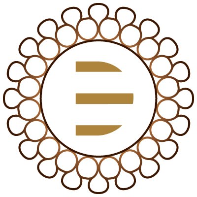 الدرهم الالكتروني منظومة دفع وطنية لتنجز معاملاتك #الحكومية بسهولة وأمان
New era of financial #innovation. Join new generation eDirham