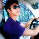 Mario Samson - @MarioSamson2 - Twitter