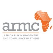 Welcome to Africa Risk and Compliance Partners! We are a team of highly experienced risk management and regulatory compliance professionals.