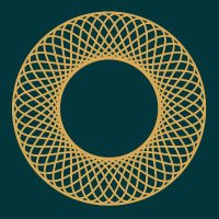 Outer Temple Chambers Clinical Negligence (@otc_cn) 's Twitter Profile Photo Outer Temple Chambers Clinical Negligence (@otc_cn) 's Twitter Profile Photo